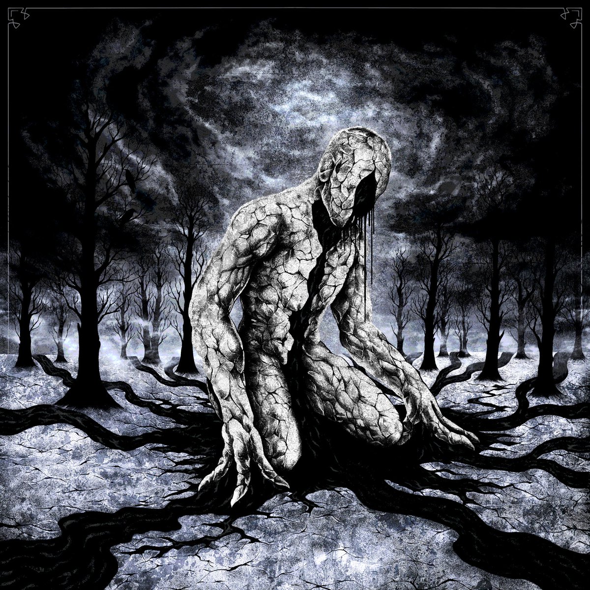 nimda_uk's tweet image. LIMITLESS PERIL. MY 5TH SHOWCASE.

LINK IN BIO.