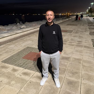 koray_ask's tweet photo. #YeniProfilResmi https://t.co/qmoFR8ReKd