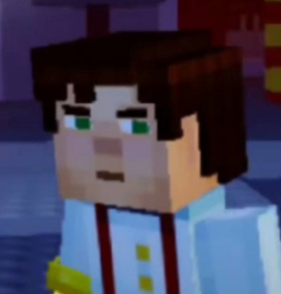 Jaimiplayz's tweet image. no mepad, mephone4s and trophy?