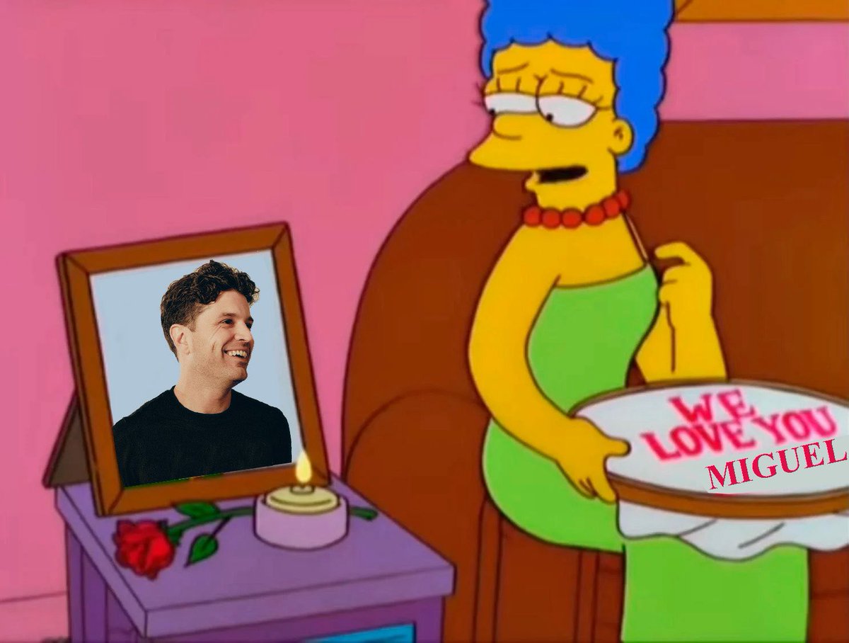 carlos (@carlospeguer) on Twitter photo 