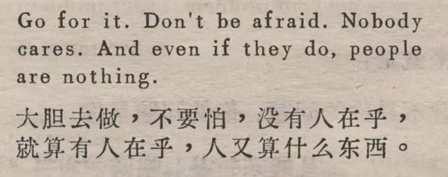 <a href="/DaveRapoza/">Dave Rapoza</a>