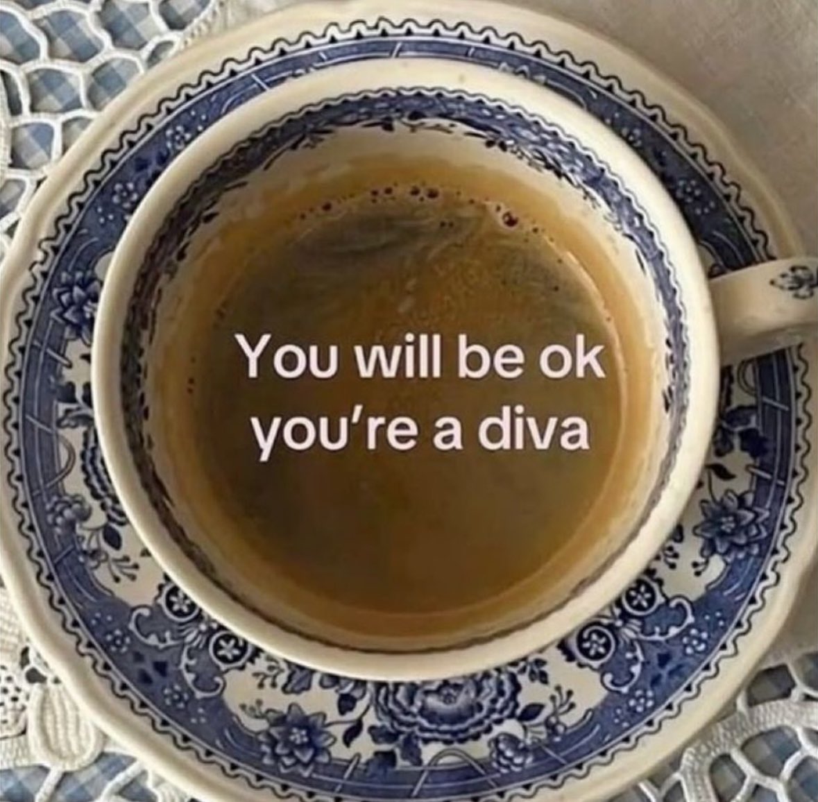 ✧ (@northstardoll) on Twitter photo 