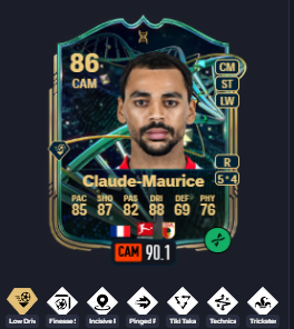 buzzinho__'s tweet photo. pina replacement is here gents https://t.co/ADNxobh5Dl