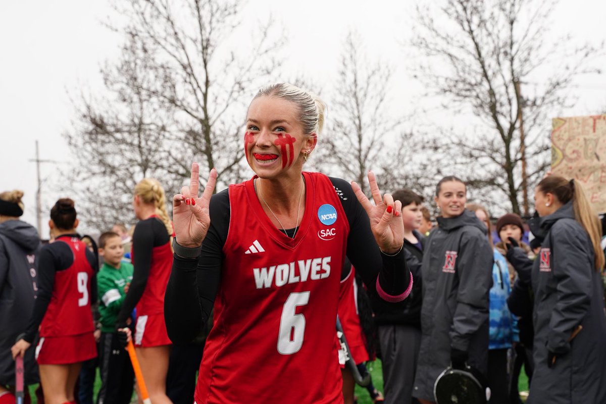 NCAA Division II tweet media