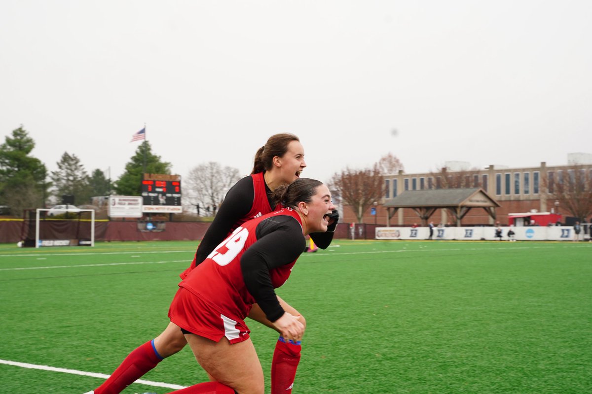 NCAA Division II tweet media