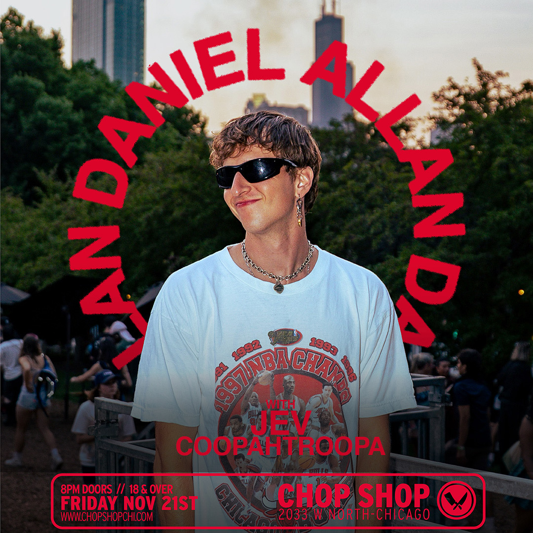 Coop 💿 tweet media