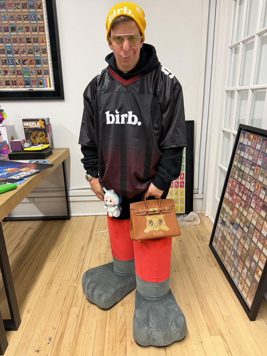 Nick O’Neill tweet media