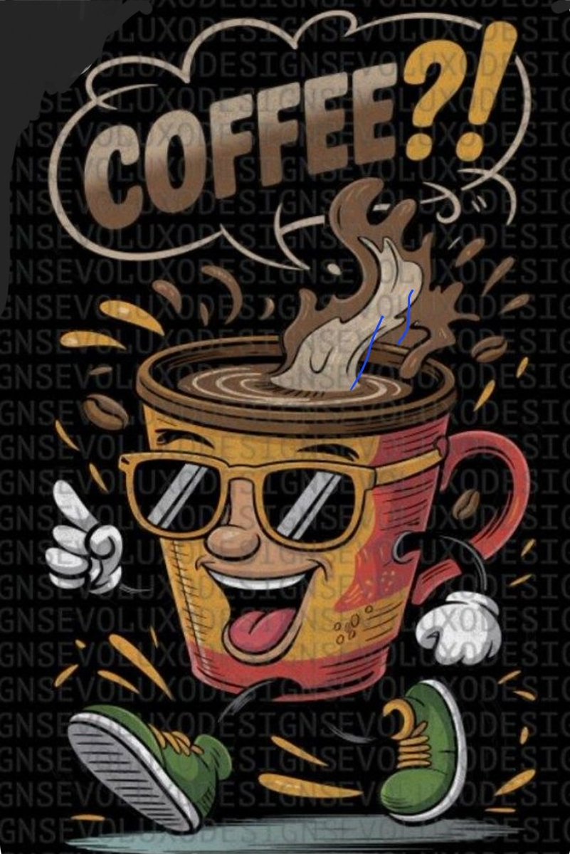 Your_Coffee_Fix's tweet photo. #TFIF #Coffee #CoffeePeeps #CoffeeAllWeekend https://t.co/9III0S10L8