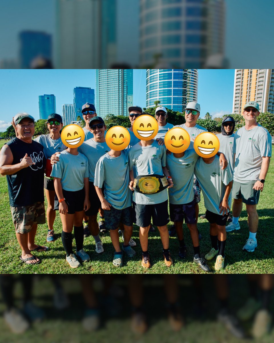 First Insurance HI tweet media