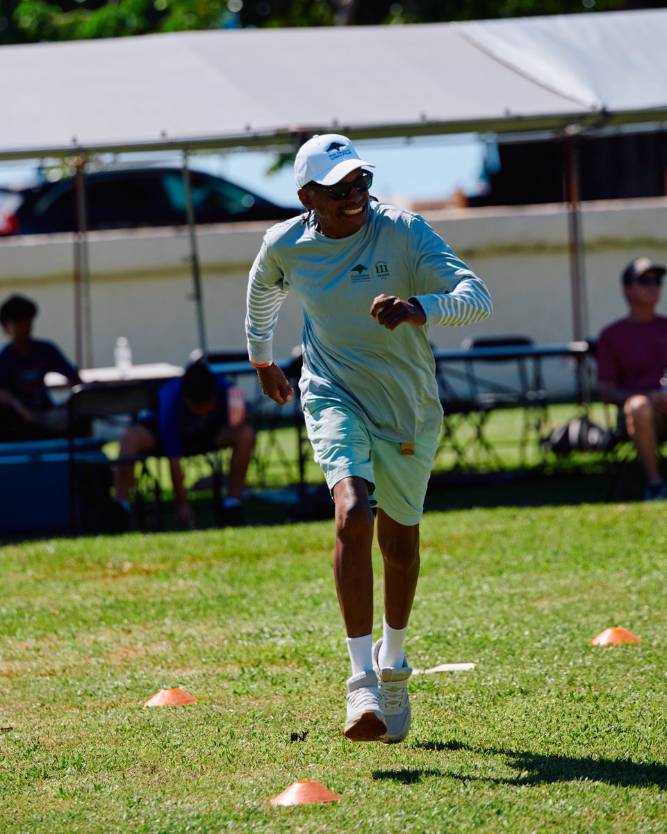 First Insurance HI tweet media