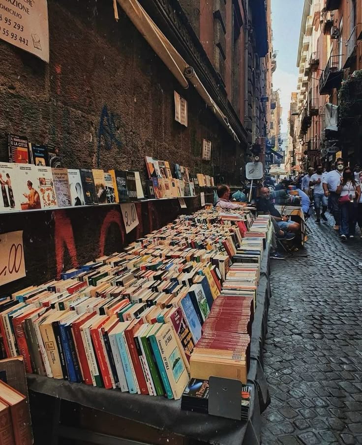 ᅠ ᅠ (@solukayna) on Twitter photo 