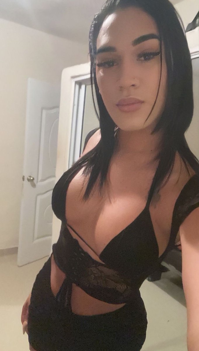 Feliz viernes 🙂
