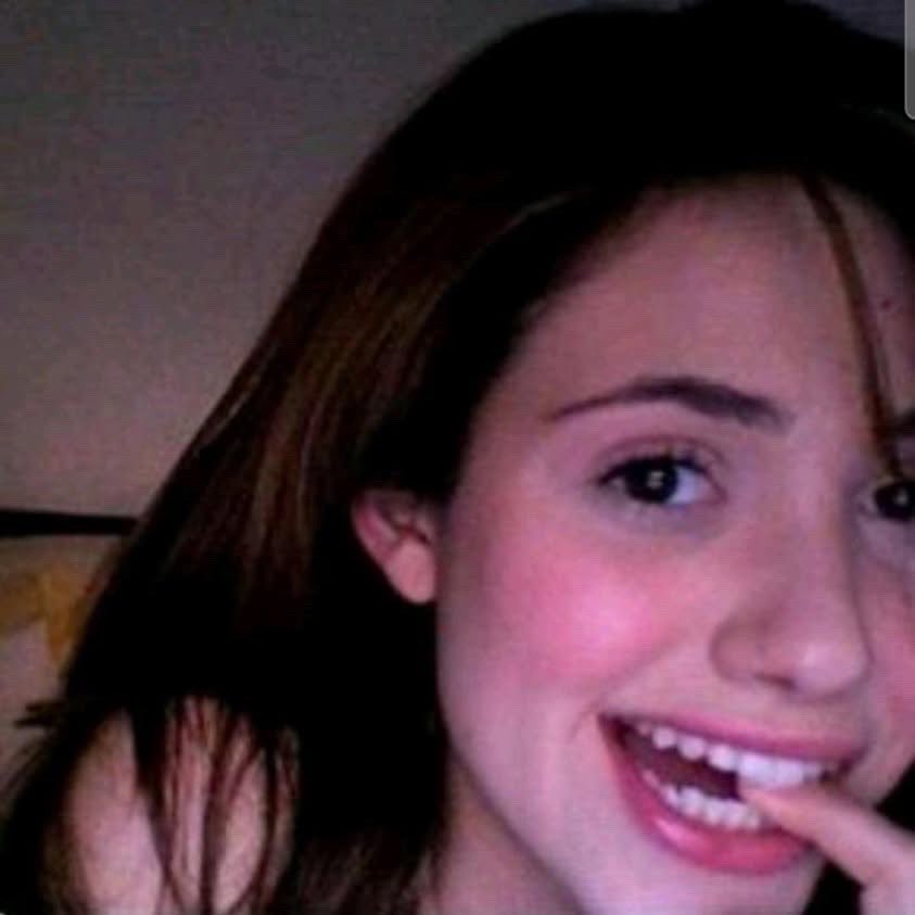 bisouscherry's tweet image. j’aime trop sentir que mon mec à la barre quand je suis avec lui genre je te fais tant d’effets mon cœur