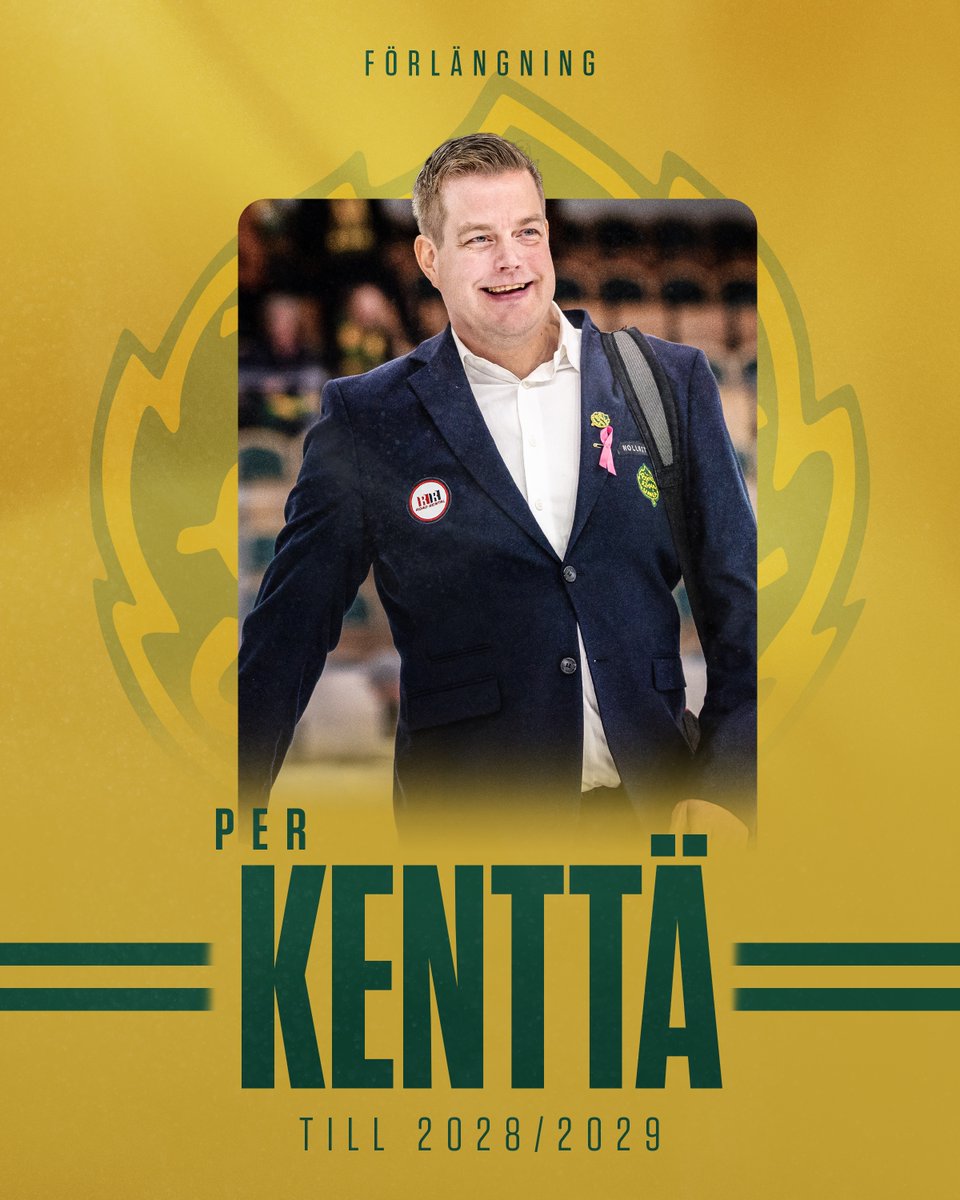 Björklöven tweet media