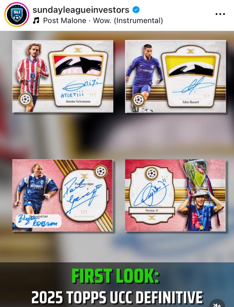 紙切れ🍉 (@Sportsandcard) / Posts / X