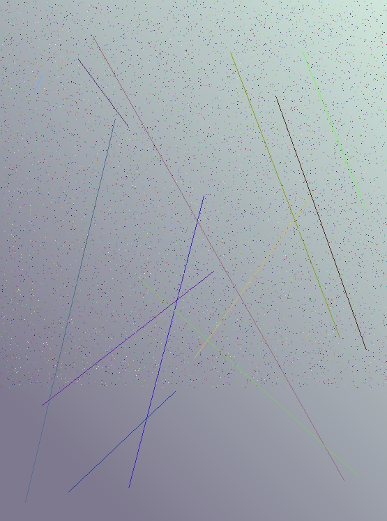 HelpForUs111769's tweet image. UX lZmqS OdPm YOx zRp ioyYL DsE qQCtV