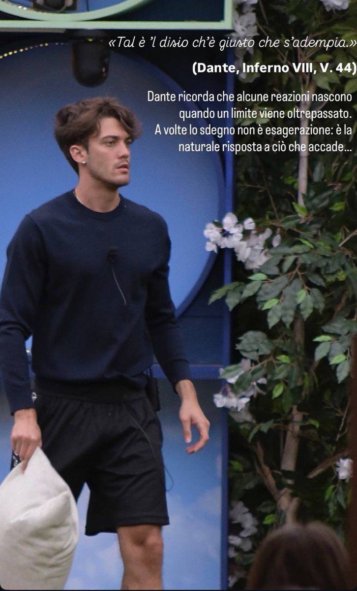 🌺ÁŃŤŐŃĔĹĹÁ 123🌺 tweet media