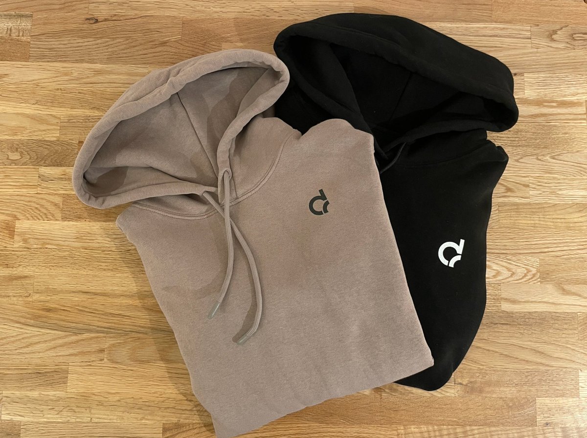 We make zero commission on our merch shop.

Why even have one then? Because some of you asked and because it's about the message: healthy breaks matter.

Check it out if you want: deskrest.myspreadshop.de