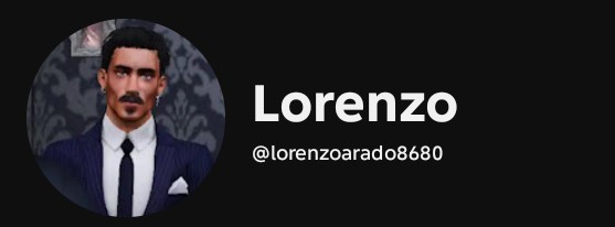 iNasSims tweet media