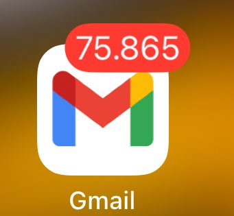 usehex's tweet image. Отключил эай в почте

За что!!