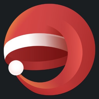 Corizo_empire's tweet image. Have you ever wanted your daily web browsing to reward you?

Regular browsers only grab your attention and collect your data. 

You browse, click, shop, and scroll, but you don’t gain anything. @SantaBrowser changes that.

With Santa, you earn rewards for the online activities…