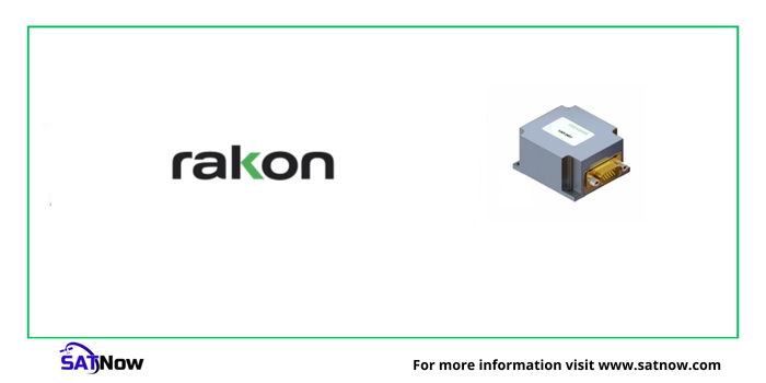 satnow_online's tweet image. 🛰️ Meet the RK409GP from Rakon Limited is a high-performance, Space Qualified Oven Controlled Crystal Oscillator (OCXO) engineered for Hi-Rel Applications

Learn More: satnow.com/products/oscil…

#rakonlimited #oscillator #spacequalified #spaceproducts #space