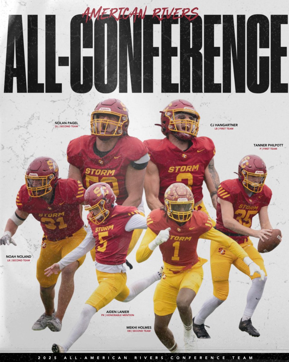 Simpson Football ⚡️ tweet media