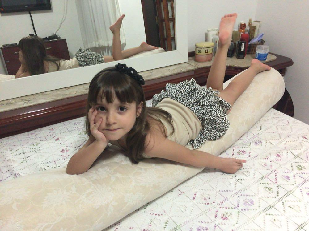 mpbibiaa's tweet image. total