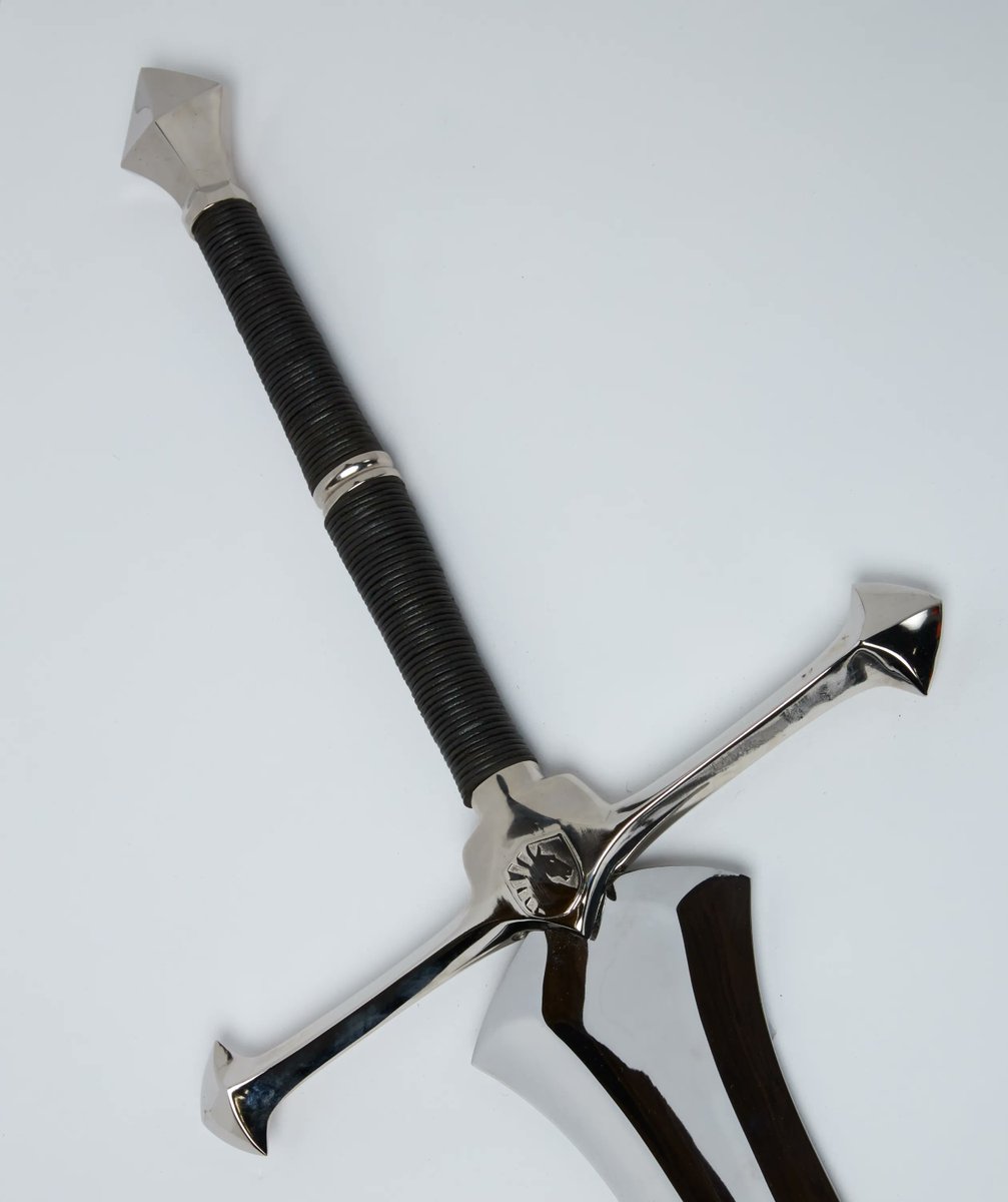 Team Liquid tweet media