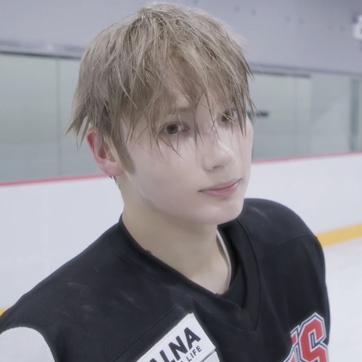 ૮ . . ྀིა⁩ tweet media