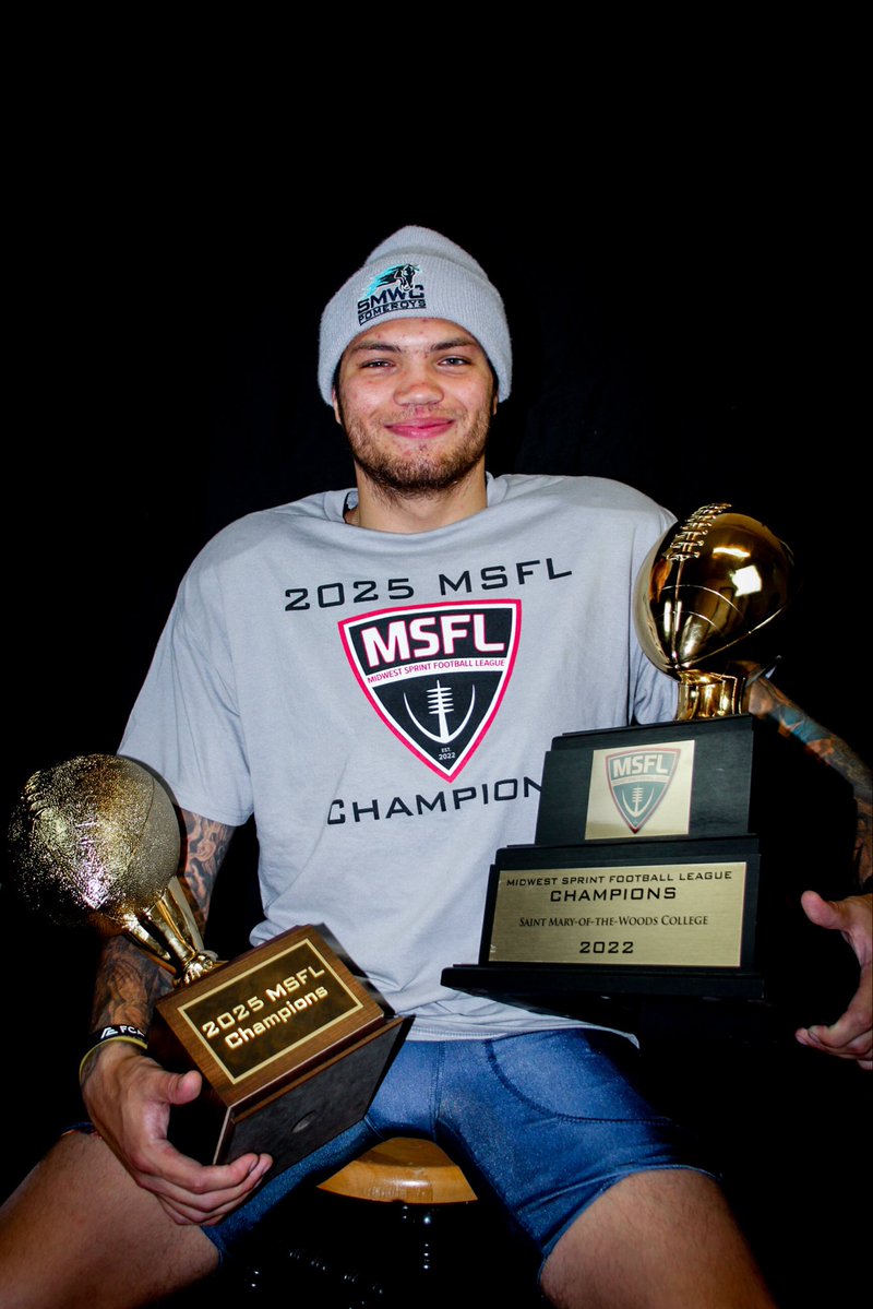 Champions today as the standard remains.

#SaddleUp
#ComeToTheWoods