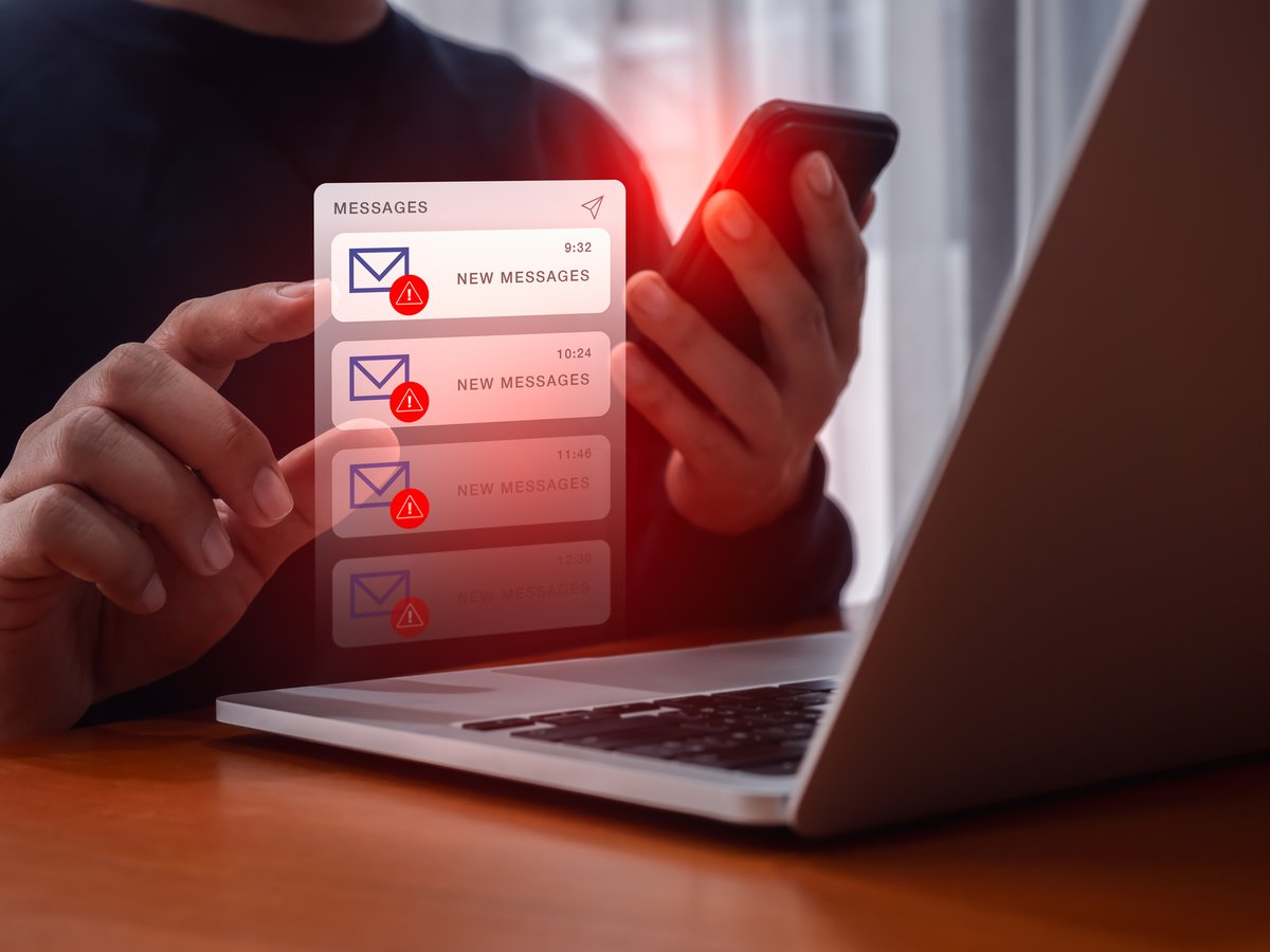 SAFE FCU tweet media