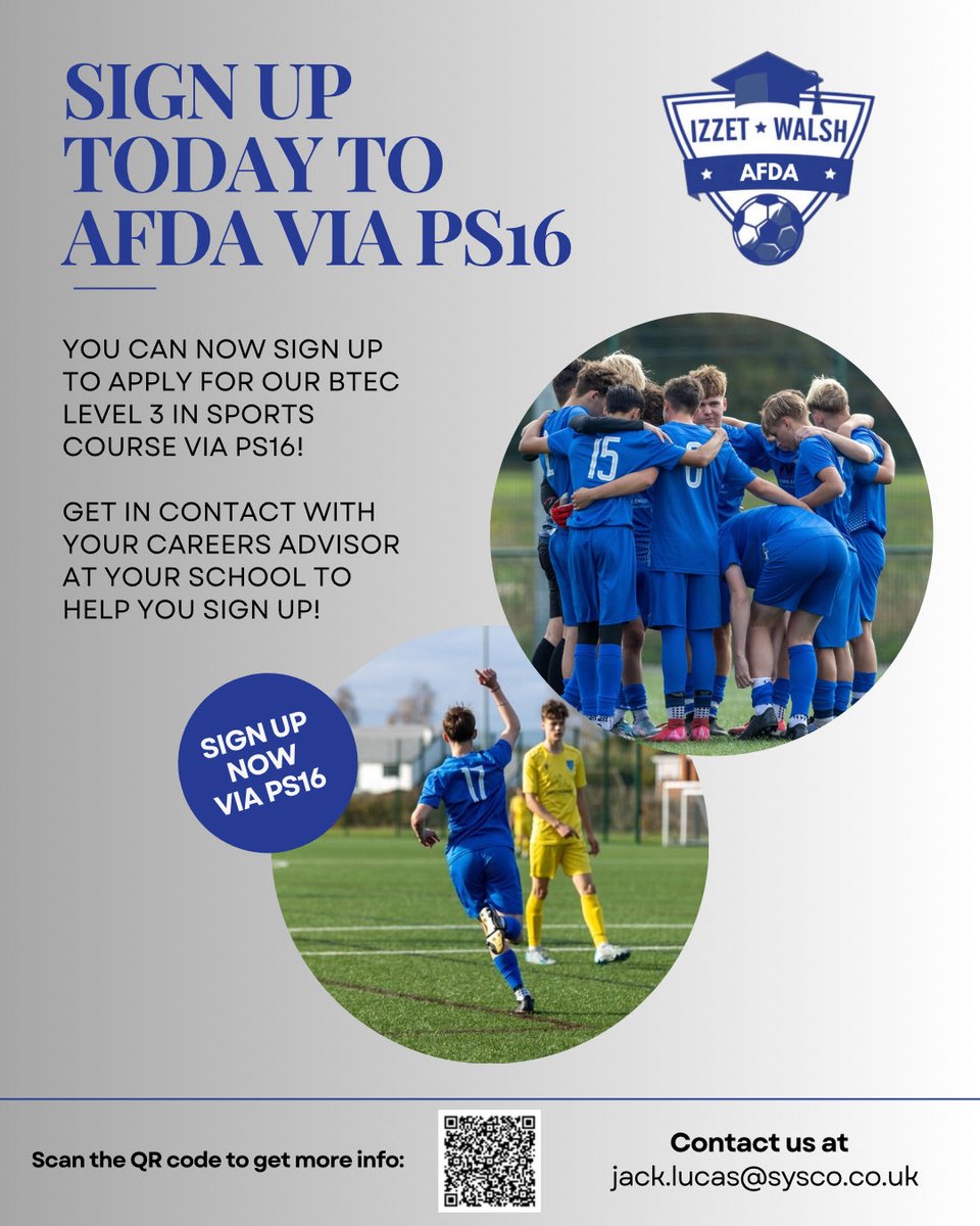 AFDA Education Hub tweet media