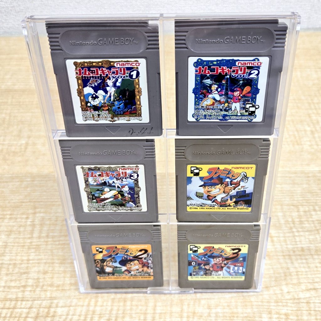 クワトロ (@m3iuNdSs9MT22cC) / Posts / X