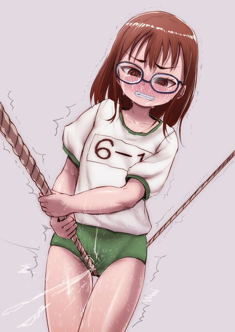 skeb依頼絵納品しました!
御依頼ありがとうございます! 