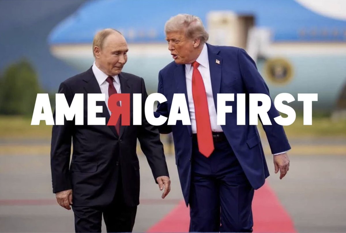 🇺🇦 Slava Ukraini!