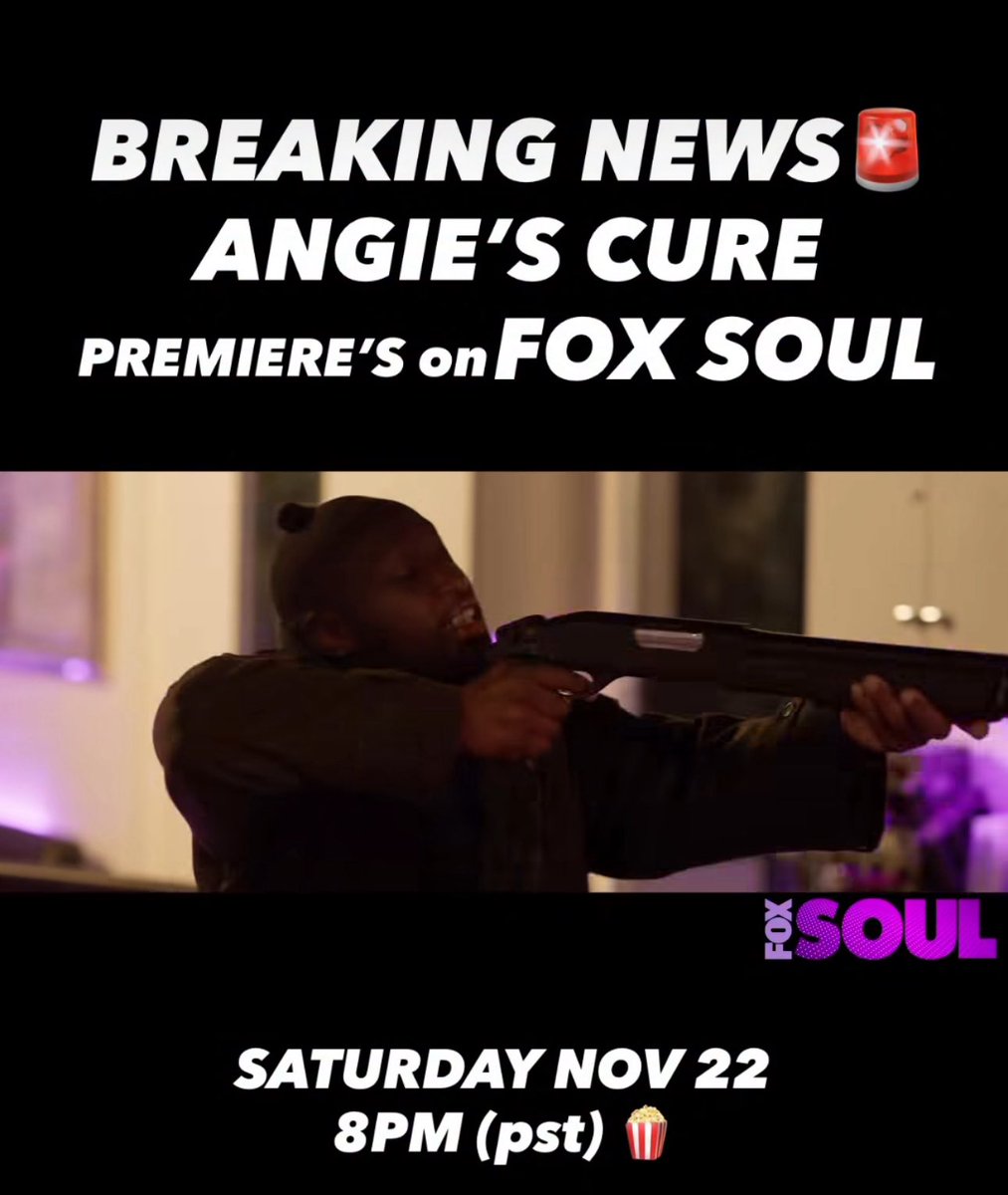 TabSoundDesign's tweet image. 