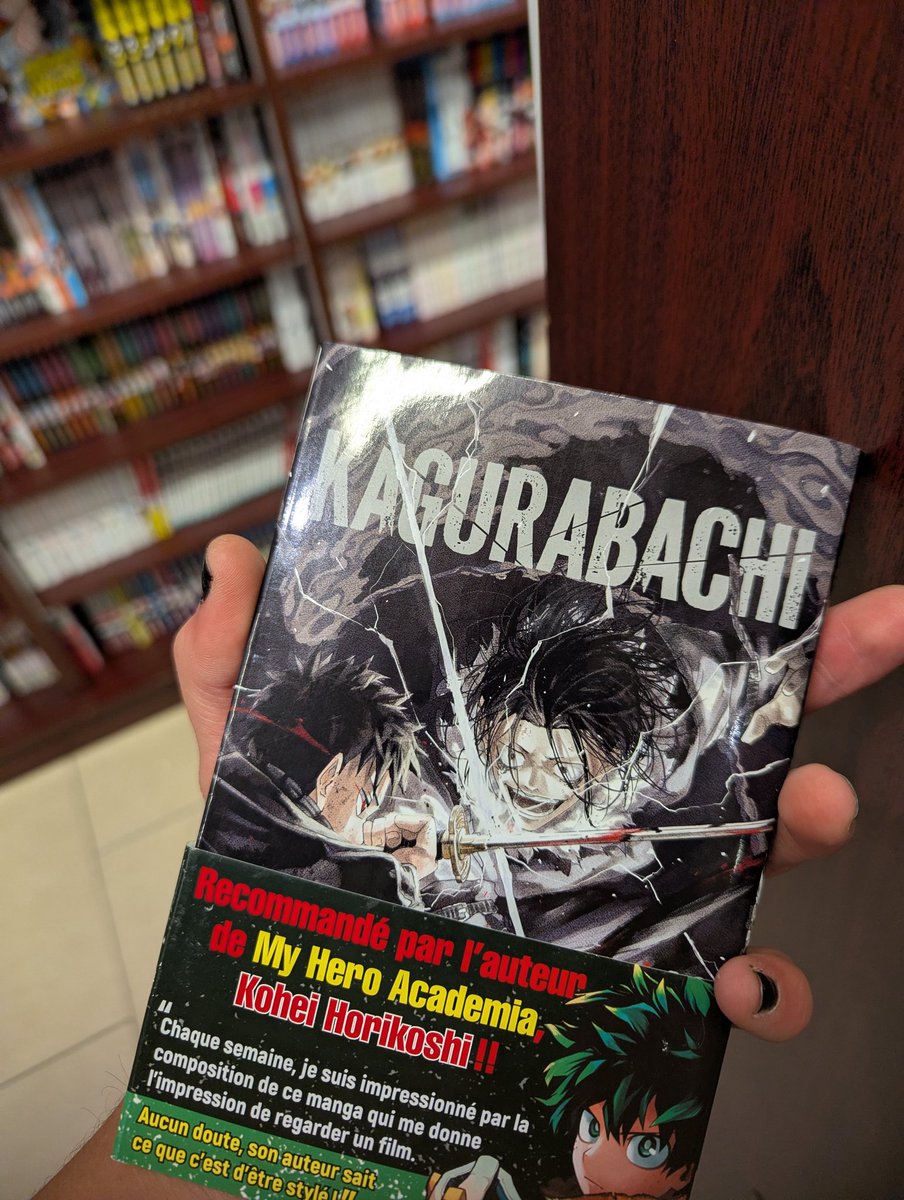 ❄️Spla D. Zo❄️ tweet media