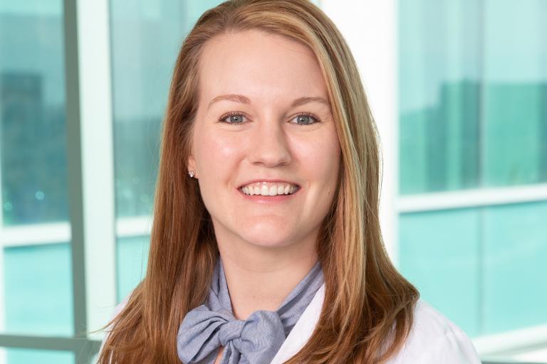 In this earlier episode, we chat with Dr. Elizabeth Davenport about what youth football and Alzheimer’s can teach us about head impacts and brain health. 🧠🏈

A sharp look at imaging, injury, and neurodegeneration.

Listen here: open.spotify.com/episode/3lC6uL…