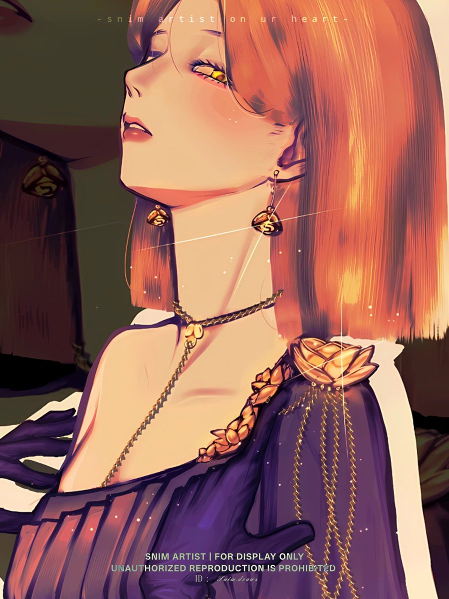 SnimArtist (⌐■-■) tweet media