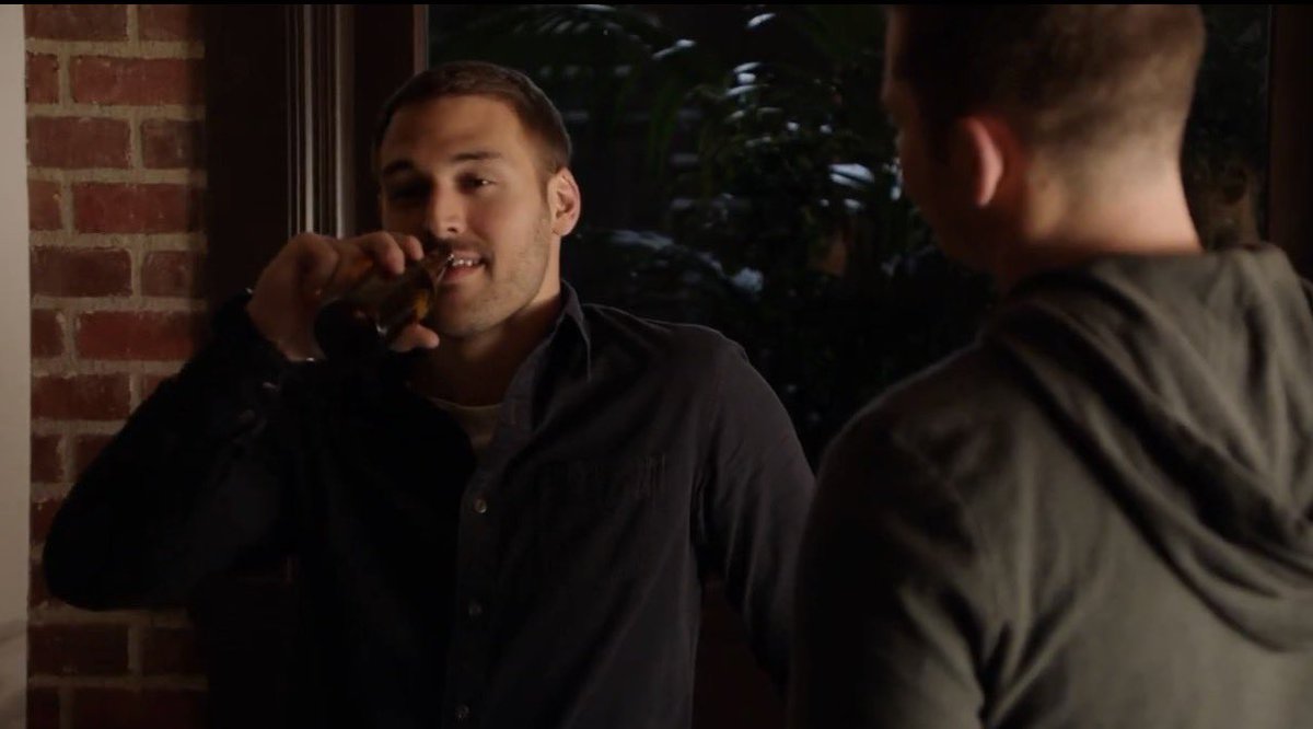 uhbucky's tweet image. can I speak