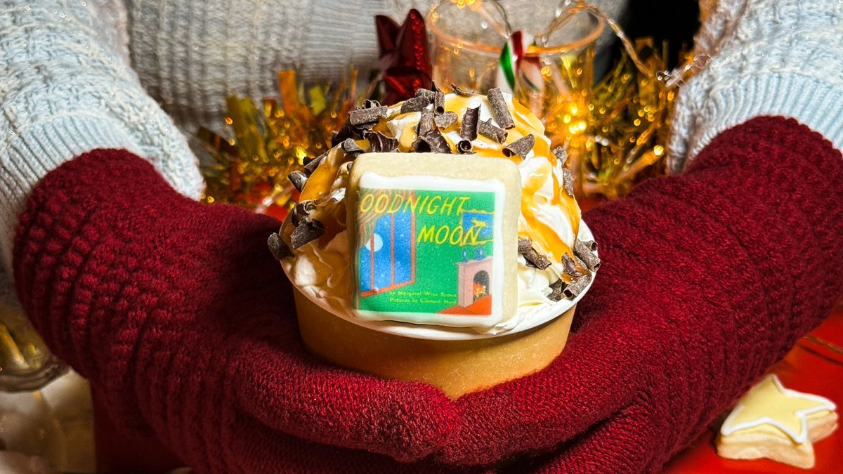 TELUS_Spark's tweet image. ✨ WEEKEND VIBE CHECK: COZY + CREATIVE + A LITTLE SCIENCE CHAOS = MERRY &amp;amp; MATTER AT SPARK! ✨

Twinkly lights ✔️
Hands-on science ✔️
New Infinity Dome show ✔️
Festive serotonin ✔️

Bring a cozy sweater and let Spark fuel that holiday mood. ❄️🧪💙

#YYCevents #Calgary #YYC