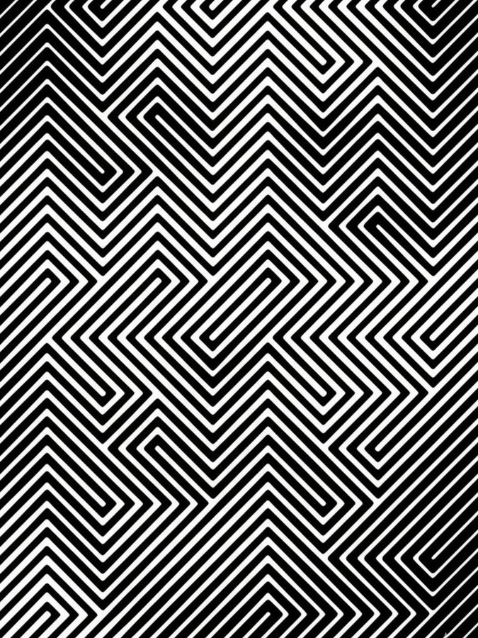 RandyMusumeci's tweet image. It&apos;s #fun Friday. Can you find the word in the box?