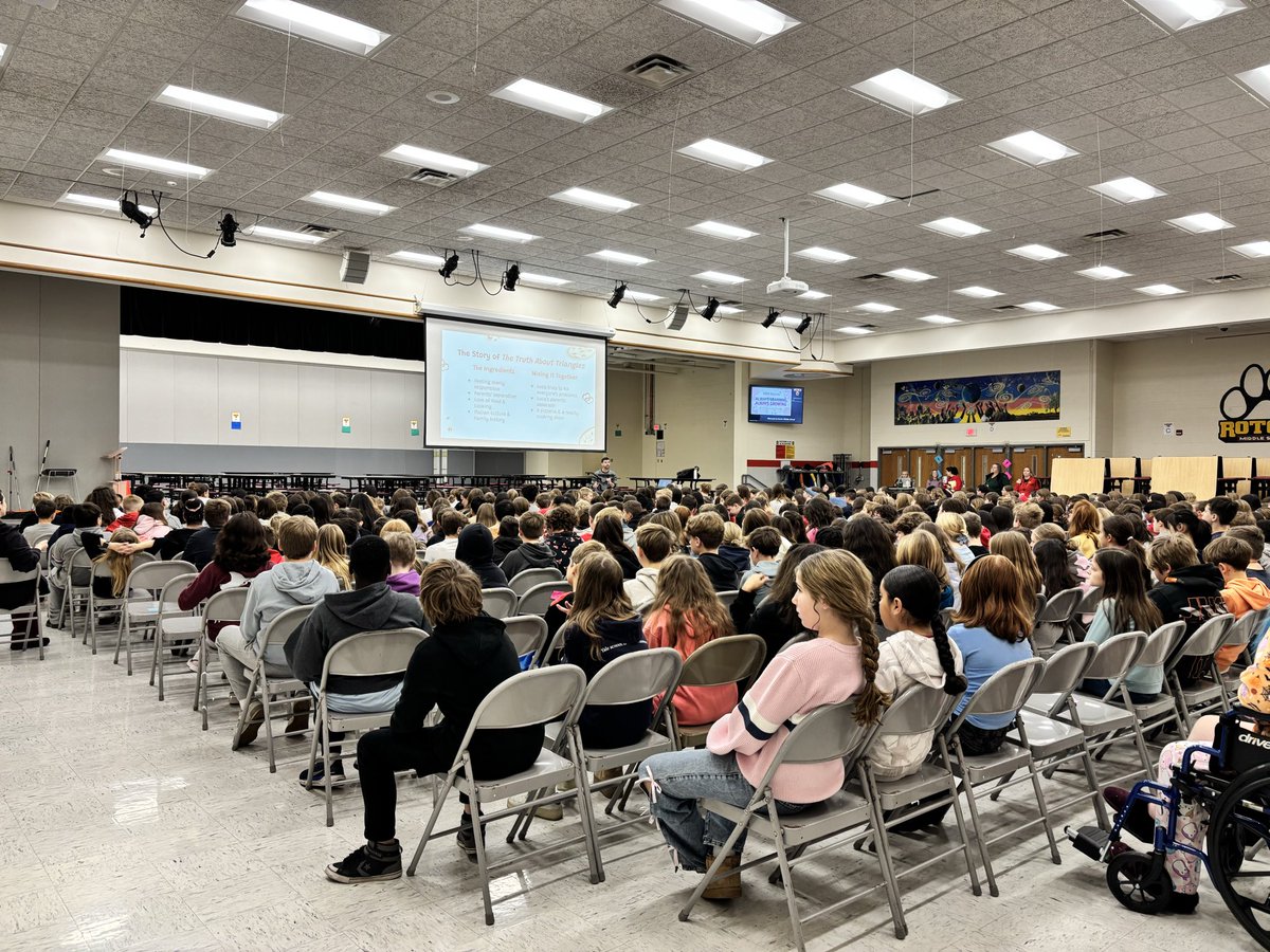 RotoloMS tweet media