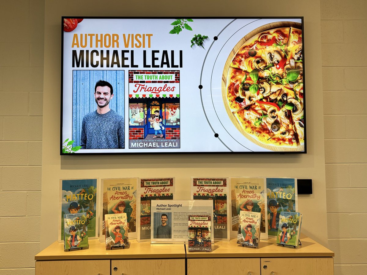 RotoloMS tweet media