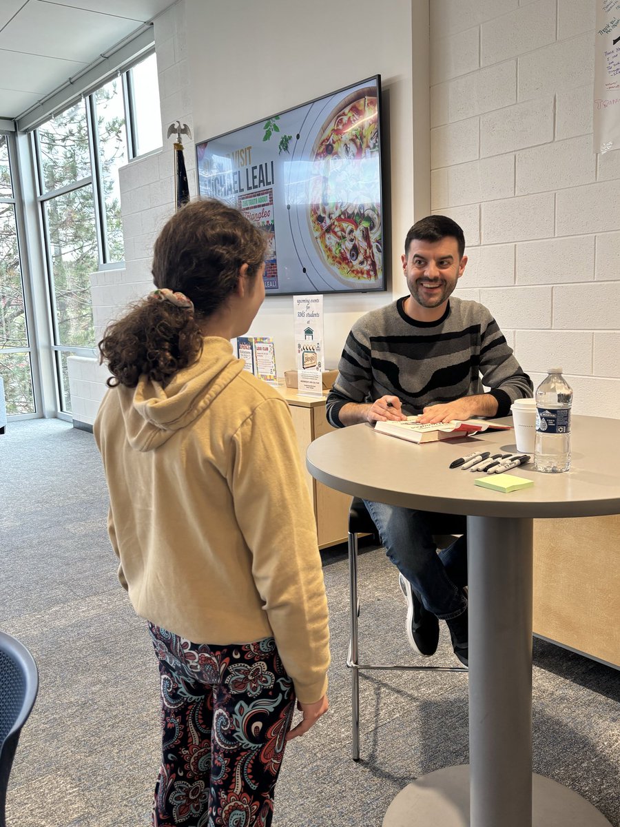 RotoloMS tweet media