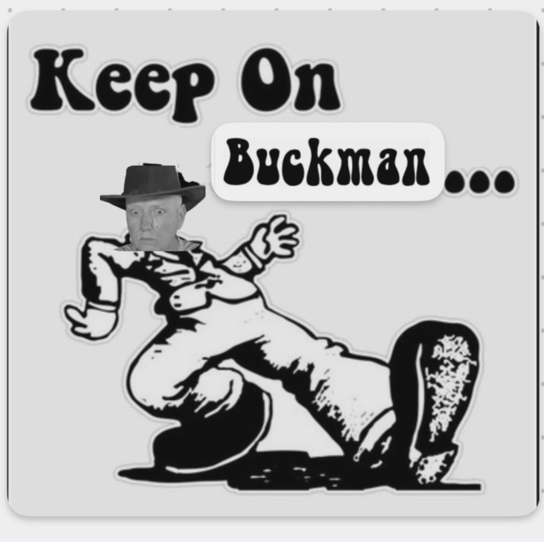 Live everyday to the fullest , and never forget to