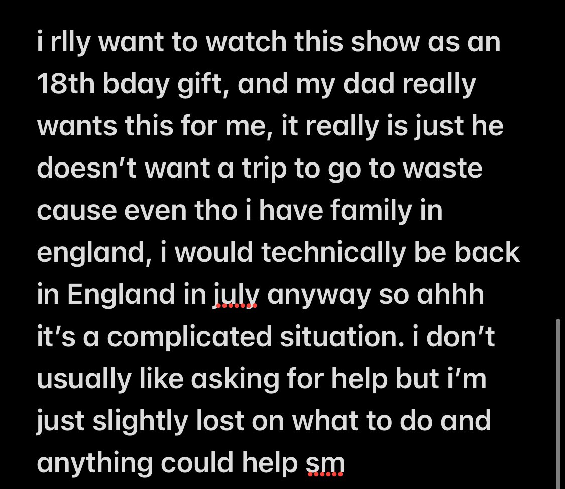 eva 🍯 no1 linda monroe fan tweet media