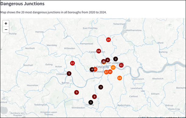 LondonLivingStreets tweet media