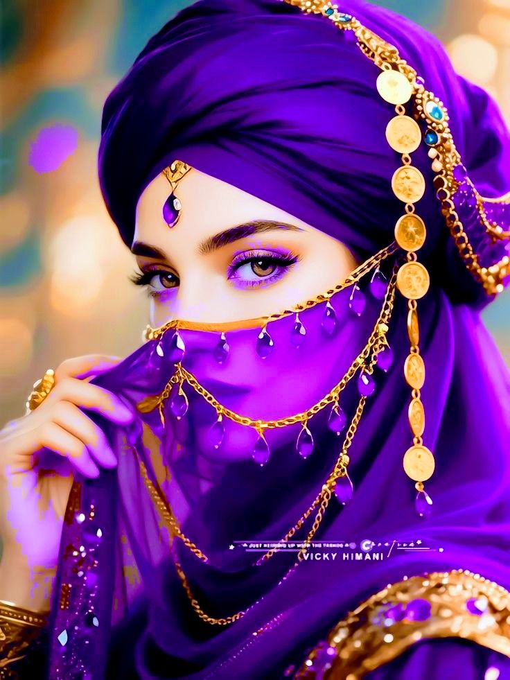 alqdr53143's tweet image. رأيتك كما لم يرك أحد
وأقبلت عير قافلتك كبحر
هائج تقتلعني من أرضي
وتنثرني على ضفاف شاطئك
نسيم عليل من امواجك
 يهب ينعش الروح 
فيسقط مني كل ثبات
ولايبقى إلا انخطافي إليك
وارتباك نبضي
وهو يتلعم
هجاء حضورك
ما ظننت
أن الروح
تخطف مرتين حتى رأيتك
فعرفت أن الفقد
يبدأ فقط حين لا تكون معي